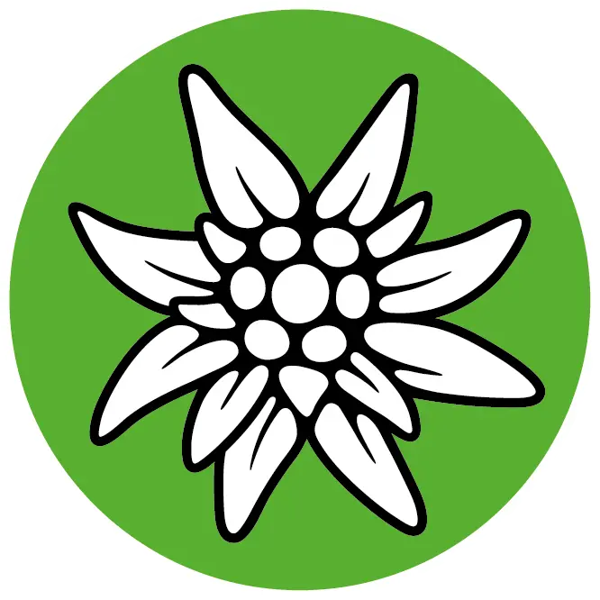 Alpenverein